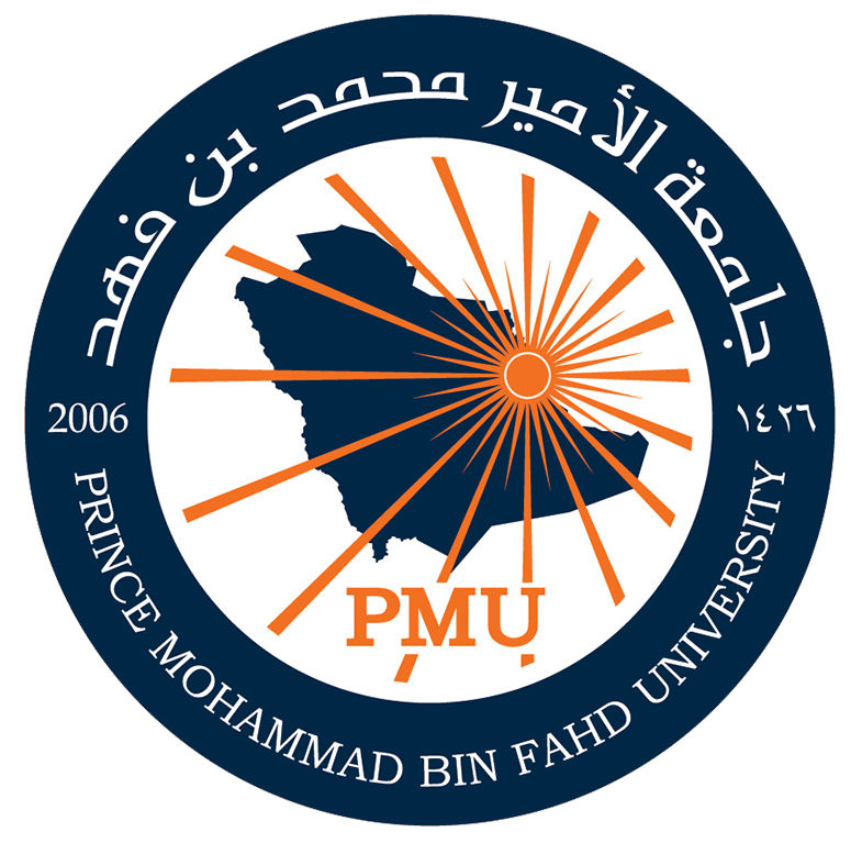 Mobile Logo